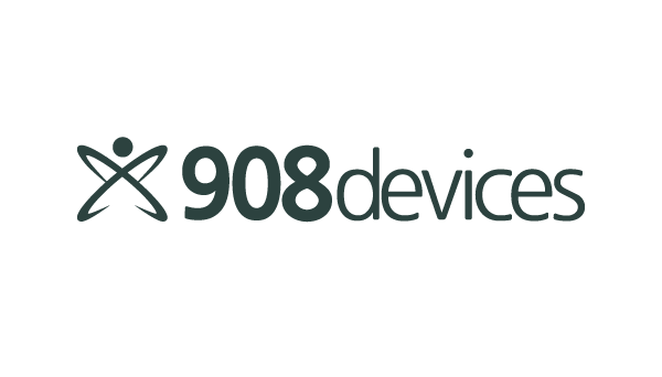 908 Devices