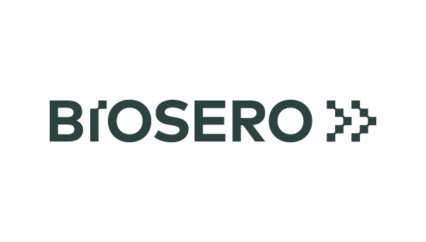 Biosero