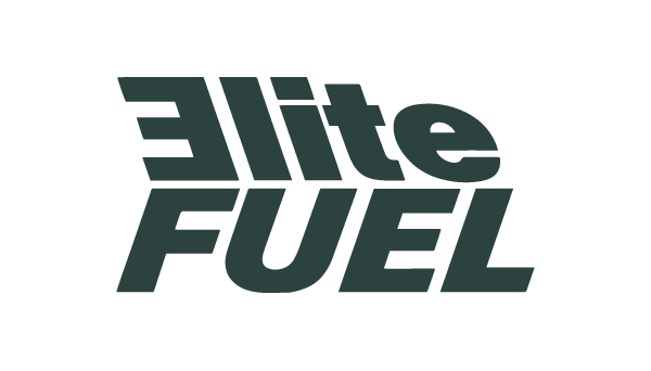 Elite Fuel