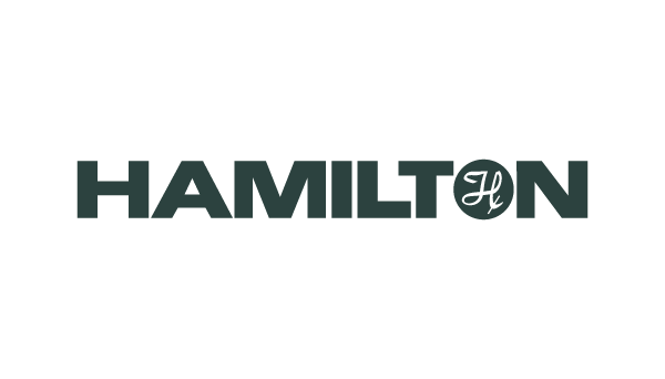 Hamilton Company