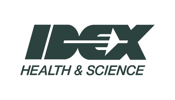 IDEX Health & Science