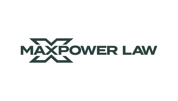 Max Power Law