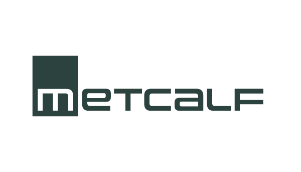 Metcalf Builders