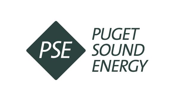 Puget Sound Energy