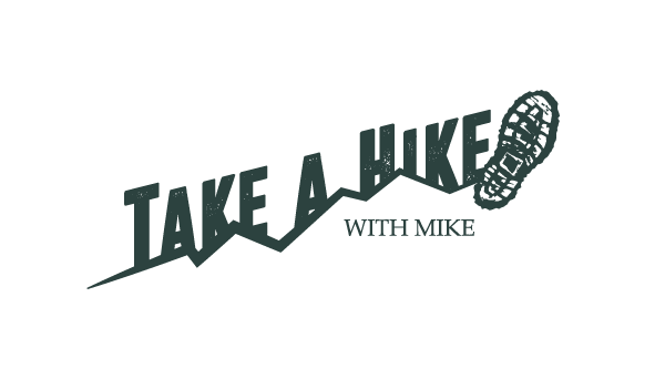 Take a Hike with Mike