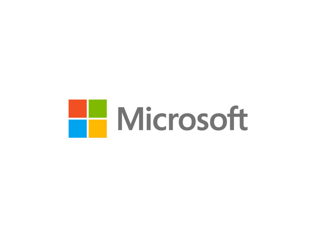 Design showcase for Microsoft by The Alder Files