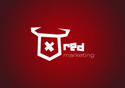 Ox Red Marketing