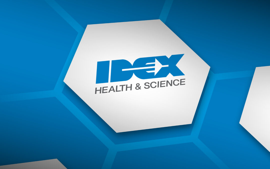 IDEX Health & Science