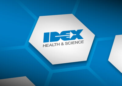 IDEX Health & Science
