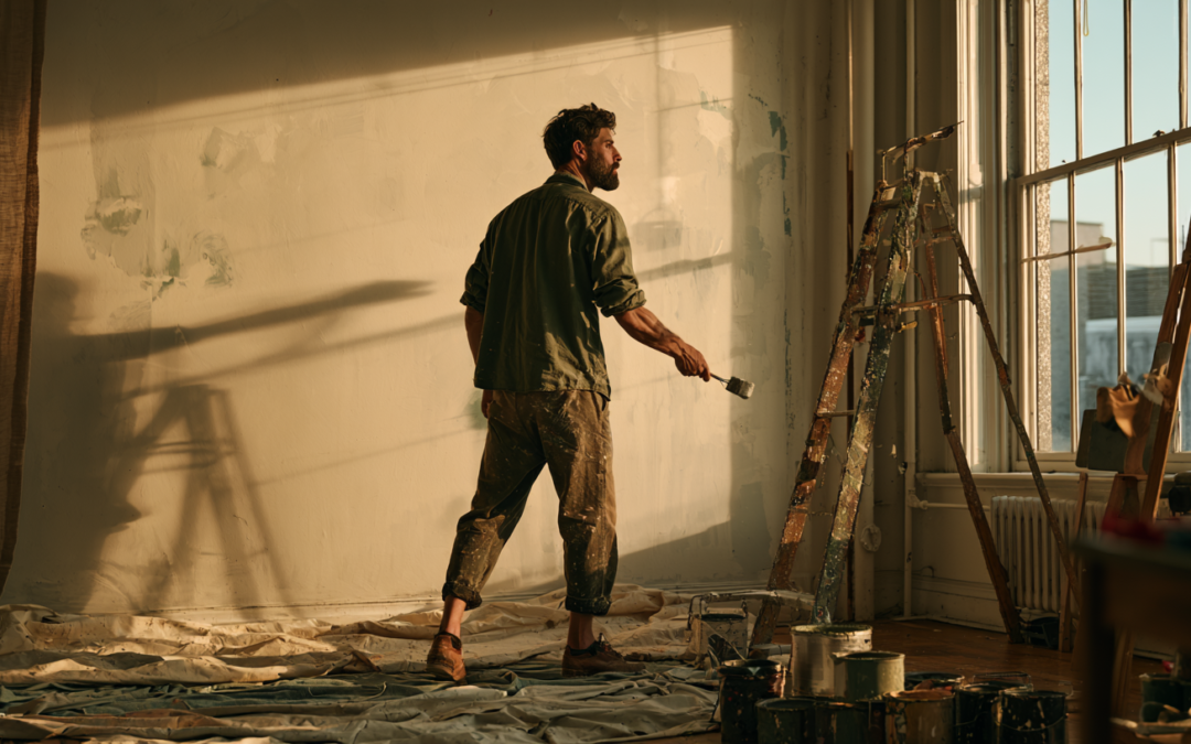 How to Know When Your Brand Needs a Refresh (Not a Rebuild)