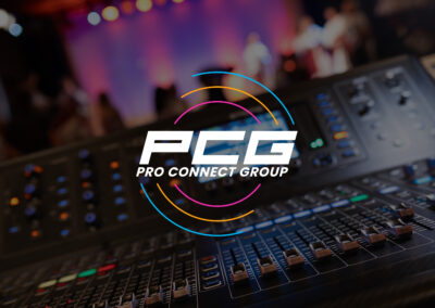 Pro Connect Group